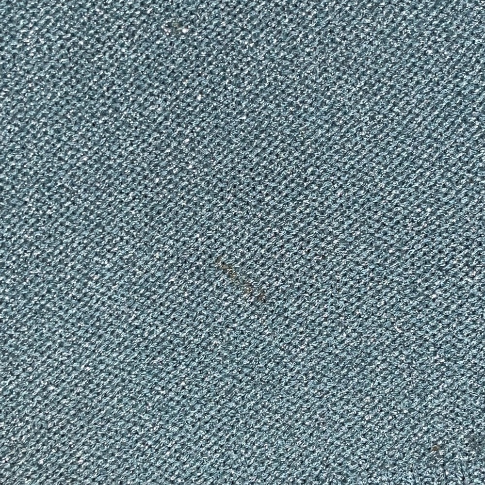 Ruby Rd. Sweaters Blue, sz M - Picture 6 of 6